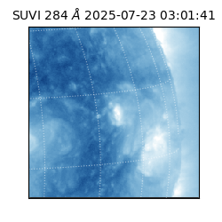 suvi - 2025-07-23T03:01:41.651000