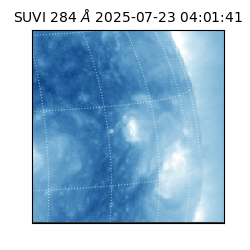 suvi - 2025-07-23T04:01:41.825000