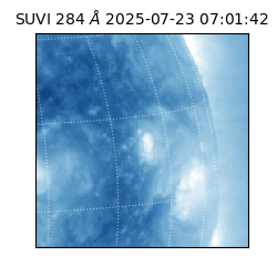 suvi - 2025-07-23T07:01:42.339000