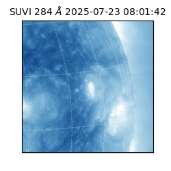 suvi - 2025-07-23T08:01:42.513000