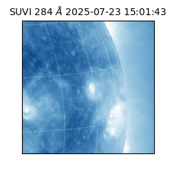 suvi - 2025-07-23T15:01:43.717000