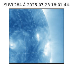 suvi - 2025-07-23T18:01:44.235000