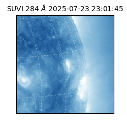 suvi - 2025-07-23T23:01:45.091000