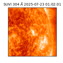 suvi - 2025-07-23T01:02:01.315000