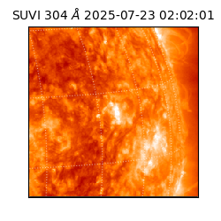 suvi - 2025-07-23T02:02:01.487000