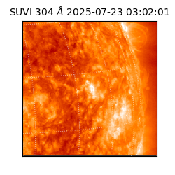 suvi - 2025-07-23T03:02:01.661000