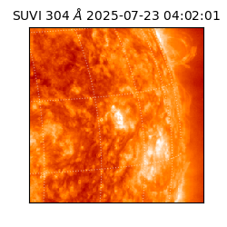 suvi - 2025-07-23T04:02:01.833000