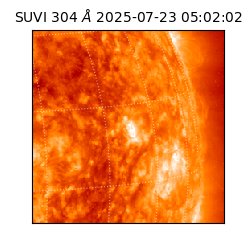 suvi - 2025-07-23T05:02:02.009000