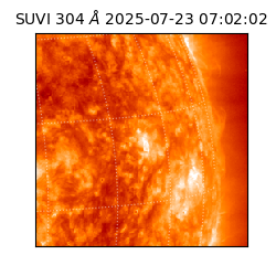 suvi - 2025-07-23T07:02:02.349000