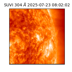 suvi - 2025-07-23T08:02:02.529000