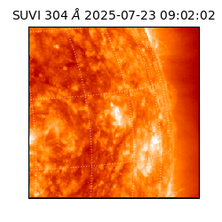 suvi - 2025-07-23T09:02:02.695000