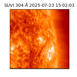 suvi - 2025-07-23T15:02:03.729000