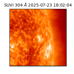 suvi - 2025-07-23T18:02:04.247000