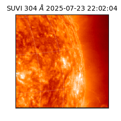 suvi - 2025-07-23T22:02:04.929000