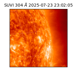 suvi - 2025-07-23T23:02:05.099000