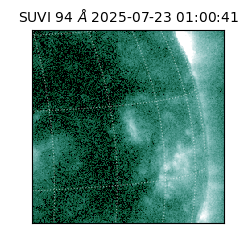 suvi - 2025-07-23T01:00:41.311000