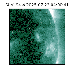 suvi - 2025-07-23T04:00:41.829000