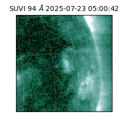 suvi - 2025-07-23T05:00:42.001000