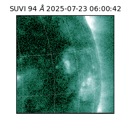 suvi - 2025-07-23T06:00:42.171000