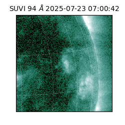 suvi - 2025-07-23T07:00:42.345000