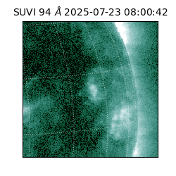 suvi - 2025-07-23T08:00:42.519000