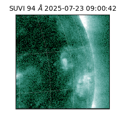 suvi - 2025-07-23T09:00:42.691000