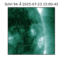 suvi - 2025-07-23T15:00:43.723000