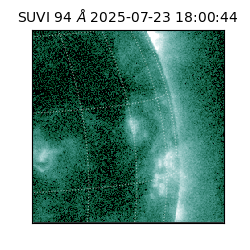 suvi - 2025-07-23T18:00:44.241000