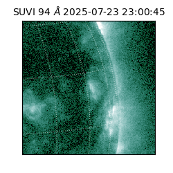 suvi - 2025-07-23T23:00:45.095000