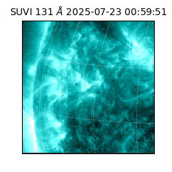 suvi - 2025-07-23T00:59:51.302000