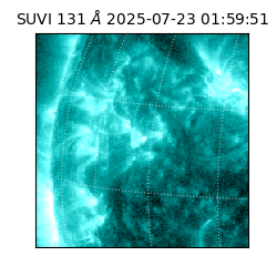 suvi - 2025-07-23T01:59:51.474000