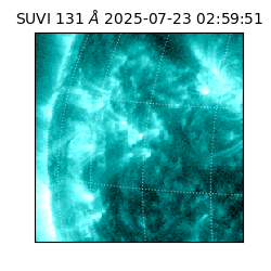 suvi - 2025-07-23T02:59:51.632000