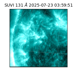 suvi - 2025-07-23T03:59:51.820000