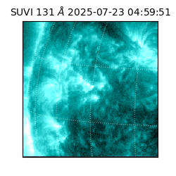 suvi - 2025-07-23T04:59:51.992000