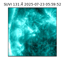 suvi - 2025-07-23T05:59:52.162000