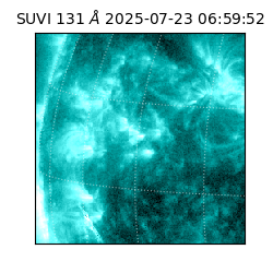 suvi - 2025-07-23T06:59:52.336000