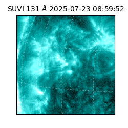 suvi - 2025-07-23T08:59:52.682000