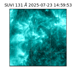 suvi - 2025-07-23T14:59:53.714000