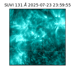 suvi - 2025-07-23T23:59:55.258000