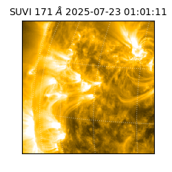 suvi - 2025-07-23T01:01:11.315000