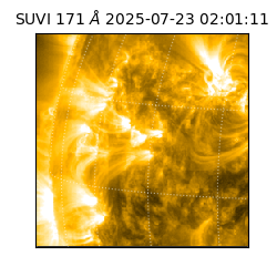 suvi - 2025-07-23T02:01:11.487000