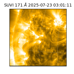 suvi - 2025-07-23T03:01:11.661000