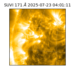 suvi - 2025-07-23T04:01:11.833000