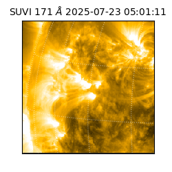 suvi - 2025-07-23T05:01:11.989000