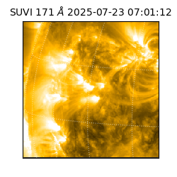 suvi - 2025-07-23T07:01:12.349000