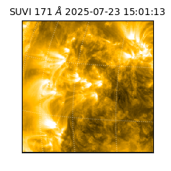 suvi - 2025-07-23T15:01:13.727000