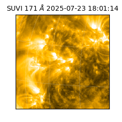 suvi - 2025-07-23T18:01:14.227000