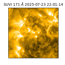 suvi - 2025-07-23T22:01:14.931000