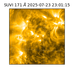 suvi - 2025-07-23T23:01:15.099000