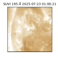 suvi - 2025-07-23T01:00:21.311000